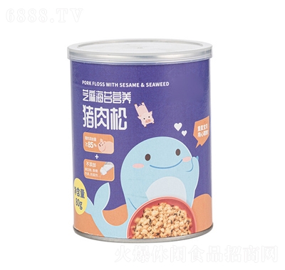 S֥麣̦iɃͯʳ