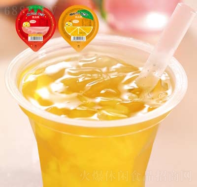 Сʳb