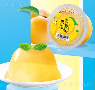 СʳbS