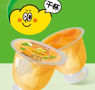 Сʲ\