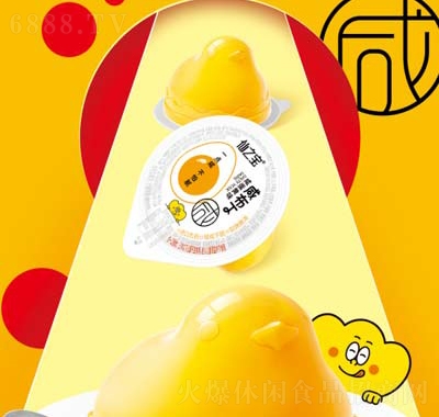 С̲Sζ