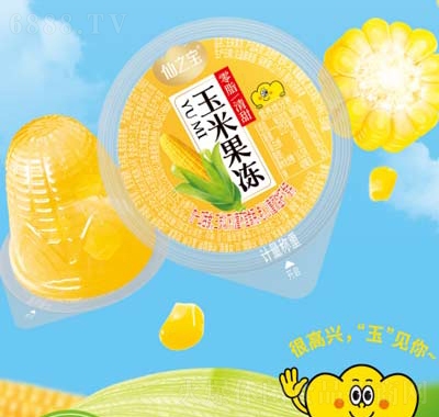 С׹e