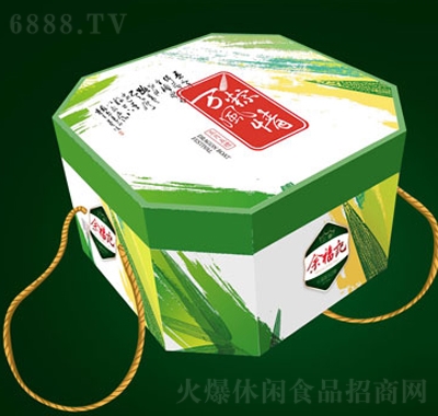 รӛfL(fng)Y