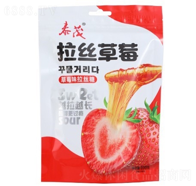̩ïzݮǹe