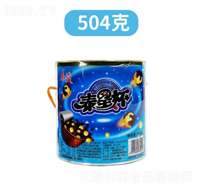 ̩ï̩ǱͰb504geʳ