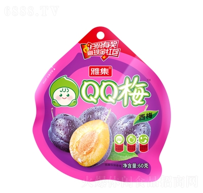 żQQ÷÷T