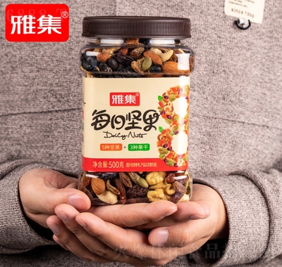 żbÿ?qng)?jin)500