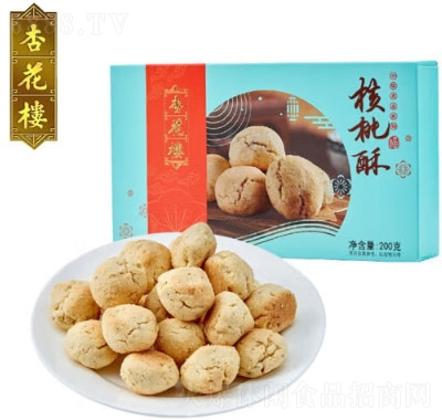ӻǺ300g
