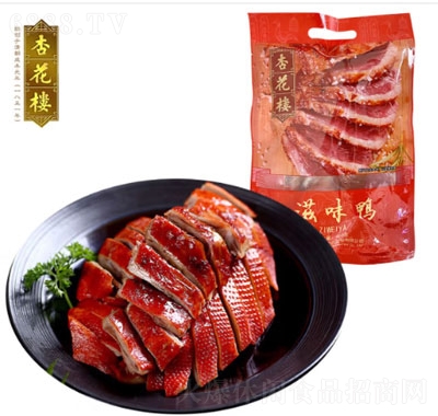 ӻζ400g