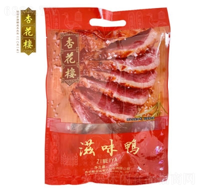 ӻζ400g