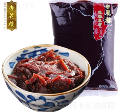 ӻõ嶹ɳW50