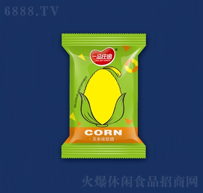 һƷf@ܛζeʳƷ