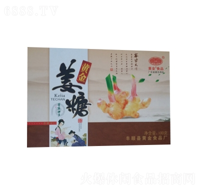 SʳƷ100g