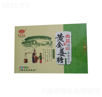 SʳƷ150g