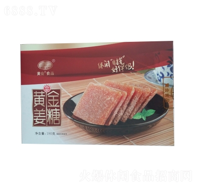 SʳƷ180g