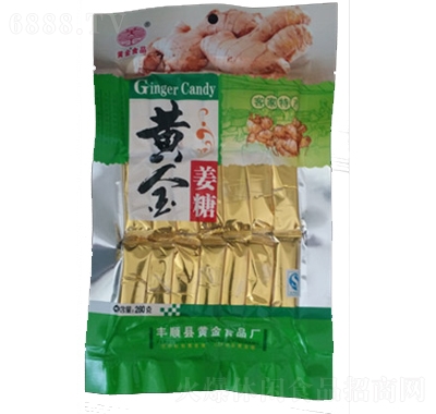 SʳƷ260g