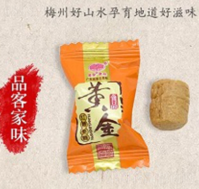 SʳƷtǽǪ(d)