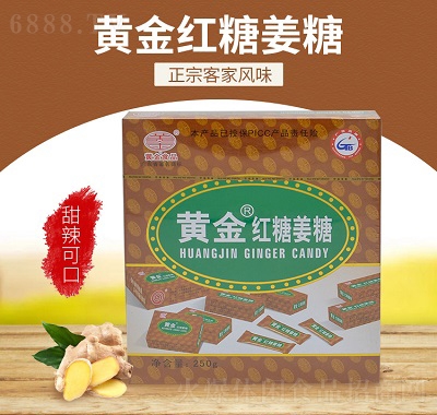 SʳƷtǽǺb