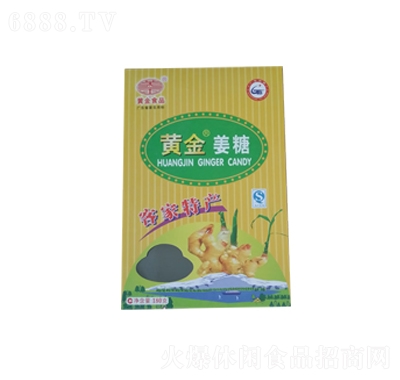 SʳƷ180g
