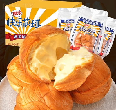ζ{֥ʿ
