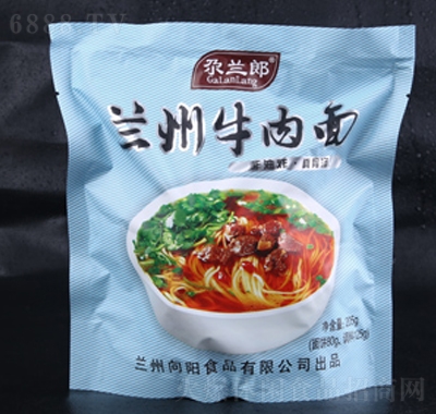 mmݷըţ