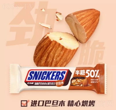 ʿɿkʳ