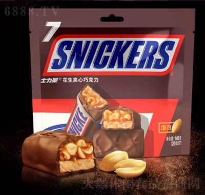 ʿɿkʳ