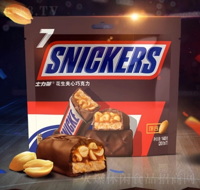 ʿɿkʳ