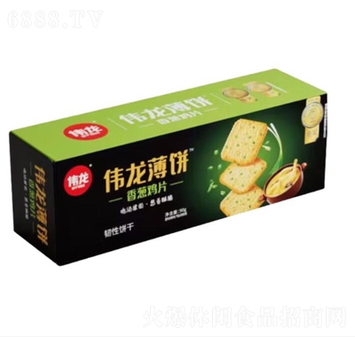 eʳ[uƬkʳeʳСɃͯʳ