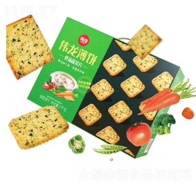 ʳǜ߲ɱeʳʳ1kg