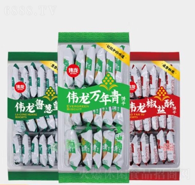 ʳfeʳ[ִɃͯͯСʳ