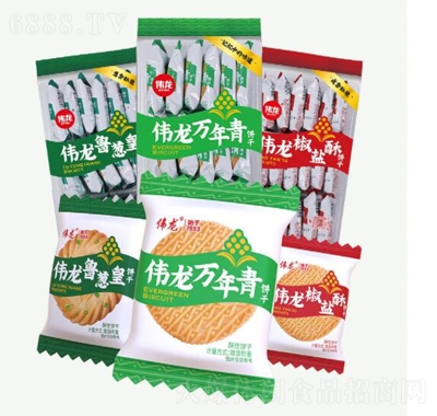 ʳf(wn)eʳ[ִɃͯСʳ