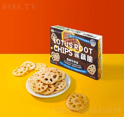 rbɏźźƬʳCϹߴ߹