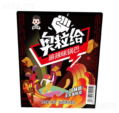 СWoζ偰