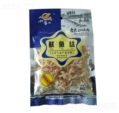 TʳƷСڃˮa(chn)ϵ