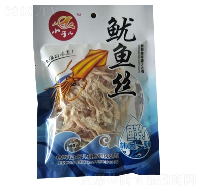TʳƷСڃˮa(chn)ϵ
