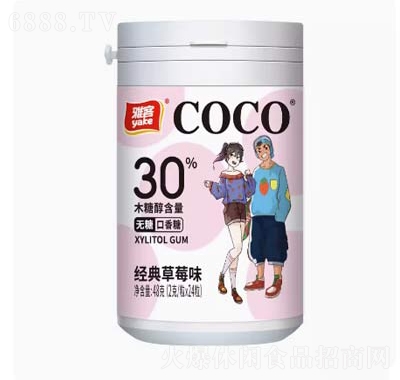 ſCOCOľǴ