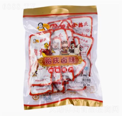 OcȪخa(chn)СԺ