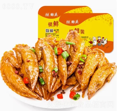 Ocخa(chn)uζʳ