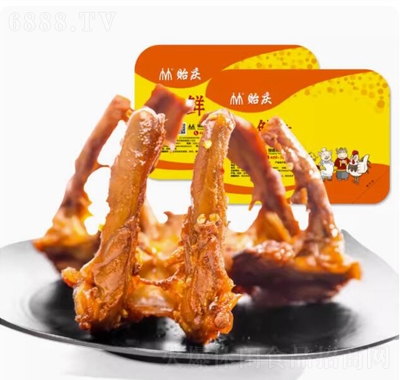 Ocخa(chn)uζʳ