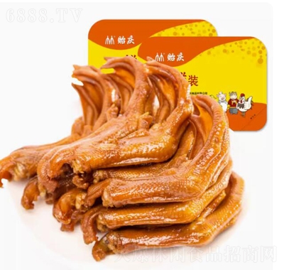 Ocخa(chn)uζʳ