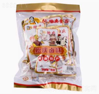 Ocצb400g