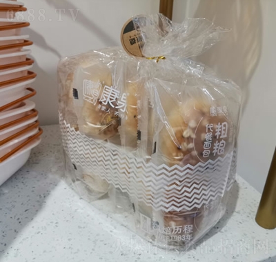 ȪceʳƷ