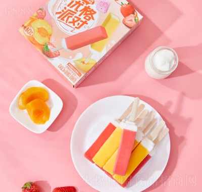 ѩʺb