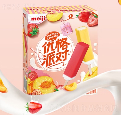 ѩʺb