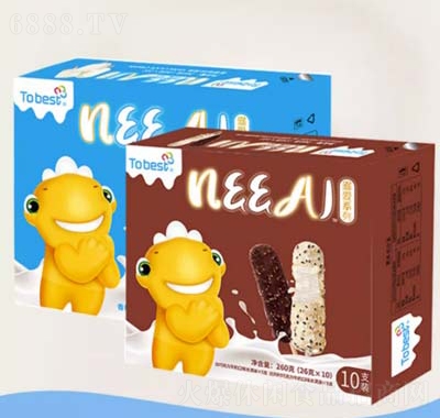 ϵмͥ