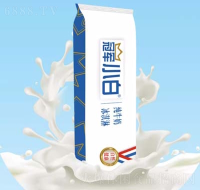 С׼ţ̱r