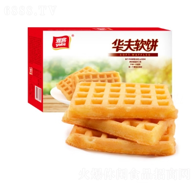 ſAԭζ880g