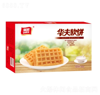 ſAԭζ880g