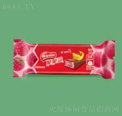 ȸʳ(sh)ݮ÷